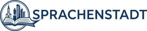 Sprachenstadt – Sprachschule Bonn