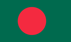 Bengali