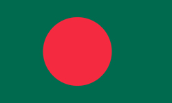 Bengali