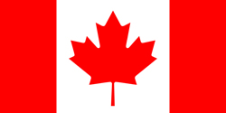 Kanada