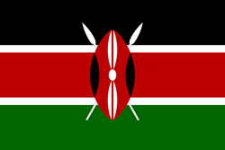 Swahili