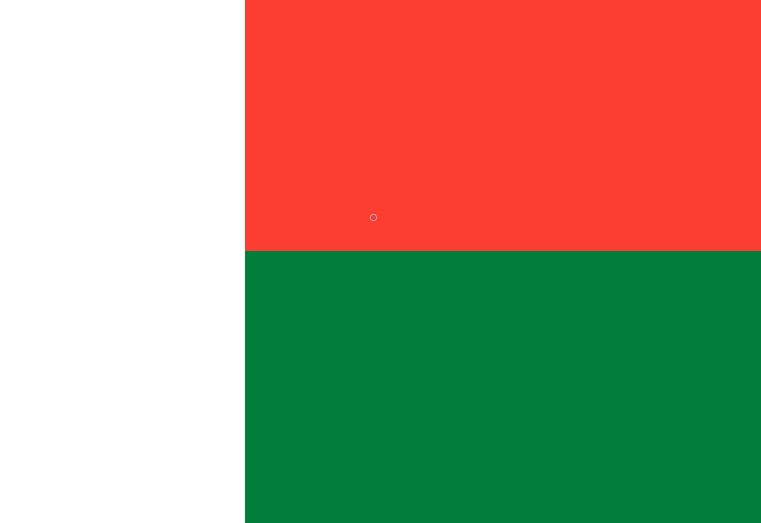 Malagasy
