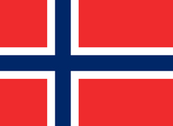 Norwegisch