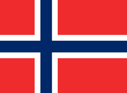 Norwegisch