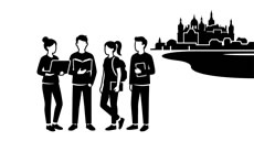 Deutschkurse Schwerin