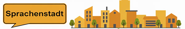 Sprachenstadt – Sprachschule in Bonn