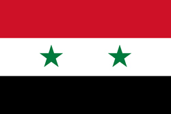 Syrien